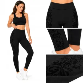 legginsy-spodnie-ocieplane-z-haftem-wzorem-grube-z-wysokim-stanem-xl-xxl