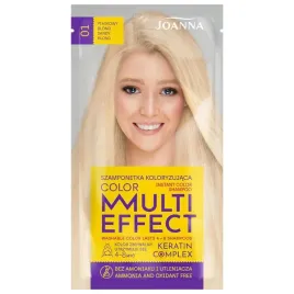joanna-multicolor-saszetka-koloryzujaca-piaskowy-blond-01