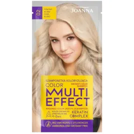 joanna-multicolor-saszetka-koloryzujaca-perlowy-blond-02