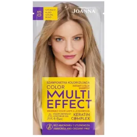 joanna-multicolor-saszetka-koloryzujaca-naturalny-blond-03