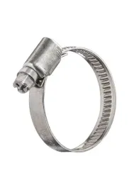opaska-slimakowa-stal-ocynkowana-8-12-mm-9-mm-1szt