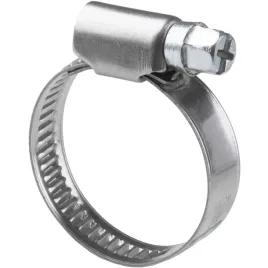 opaska-slimakowa-10-16-mm-9mm-zaciskowa-cybant-nierdzewna