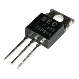 tranzystor-tip31a-npn-60v-3a-to220-sec