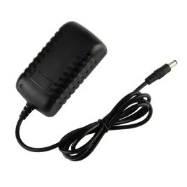 ladowarka-zasilacz-29-4v-1a-do-hulajnogi-elektrycznej-motus-scooty-6-5