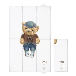 miekki-skladany-przewijak-z-zapieciem-mata-do-przewijania-50x80-poly