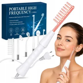 elektrody-darsonval-derma-wand-4-peloty-pielegnacja-twarzy-skory-wlosow-10w
