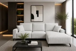 bezowy-naroznik-dream-z-funkcja-spania-150x270-venasi-or-sztruks-poso-100