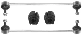 peugeot-206-1998-2009-laczniki-stabilizatora-gumy-przod-nowe-srline