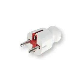 wtyczka-prosta-16a-z-u-uni-schuko-250v-biala