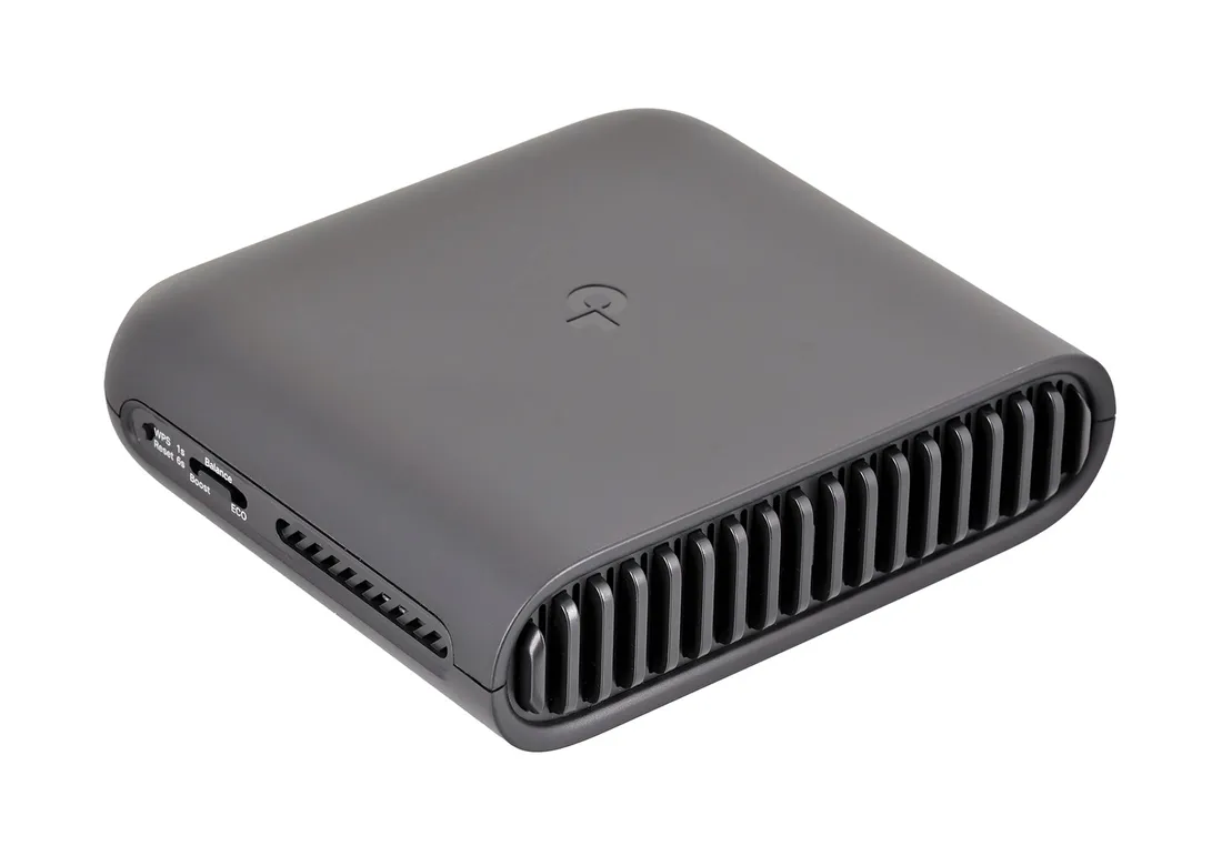router-tp-link-tl-wr3002x-stan-nowy
