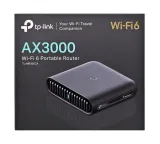 router-tp-link-tl-wr3002x-model-tl-wr1502x