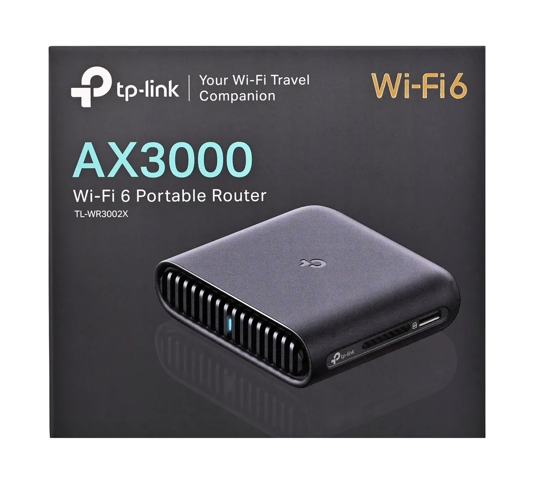 router-tp-link-tl-wr3002x-stan-nowy