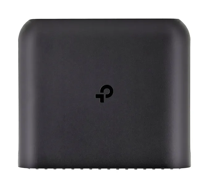 router-tp-link-tl-wr3002x-liczba-portow-lan-rj-45-1