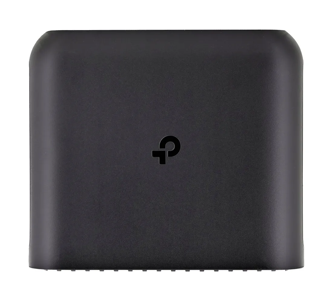 router-tp-link-tl-wr3002x