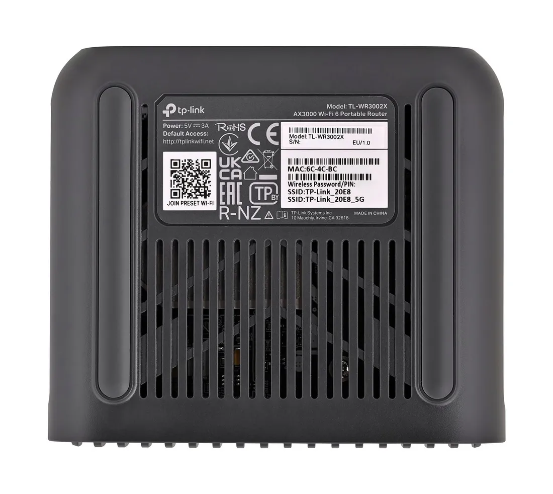 router-tp-link-tl-wr3002x-stan-nowy