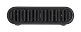 router-tp-link-tl-wr3002x-glebokosc-90-mm