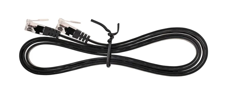 router-tp-link-tl-wr3002x-wysokosc-28-mm