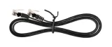 router-tp-link-tl-wr3002x-wysokosc-28-mm