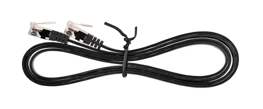 router-tp-link-tl-wr3002x