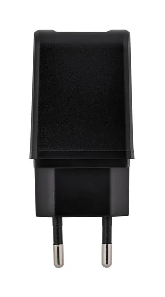 router-tp-link-tl-wr3002x-stan-nowy-model-tl-wr1502x