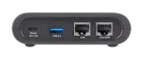 router-tp-link-tl-wr3002x-stan-nowy-liczba-portow-lan-rj-45-1