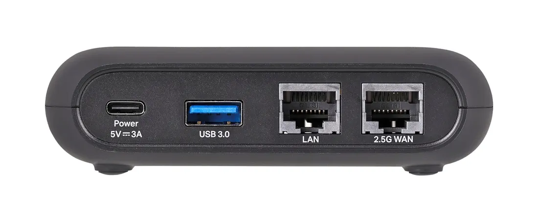 router-tp-link-tl-wr3002x-stan-nowy