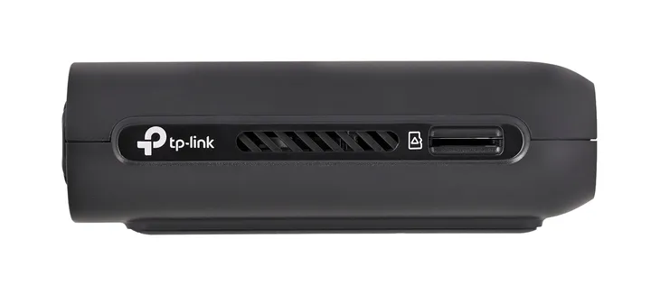 router-tp-link-tl-wr3002x-stan-nowy-kod-producenta-tl-wr3002x