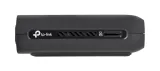 router-tp-link-tl-wr3002x-stan-nowy-kod-producenta-tl-wr3002x
