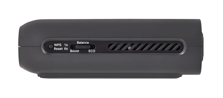 router-tp-link-tl-wr3002x-stan-nowy-glebokosc-90-mm
