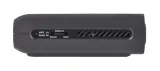 router-tp-link-tl-wr3002x-stan-nowy-glebokosc-90-mm
