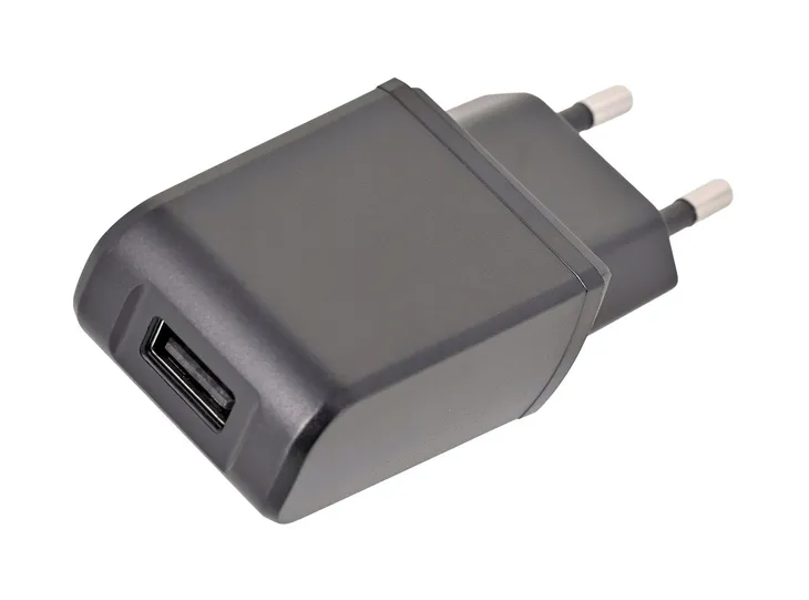 router-tp-link-tl-wr3002x-stan-nowy-szerokosc-104-mm