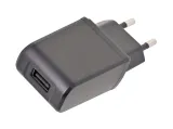 router-tp-link-tl-wr3002x-stan-nowy-szerokosc-104-mm