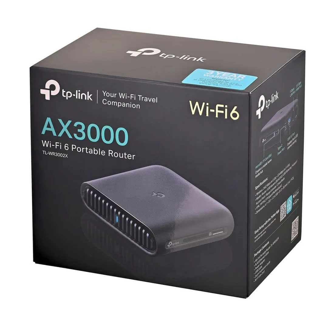 router-tp-link-tl-wr3002x