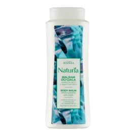 joanna-balsam-do-ciala-algi-500g