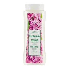 joanna-balsam-do-ciala-bez-500g