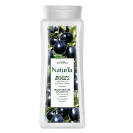 joanna-balsam-do-ciala-oliwka-500g