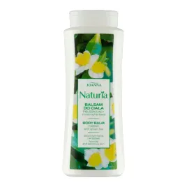 joanna-balsam-do-ciala-zielona-herbata-500g