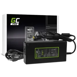 green-cell-zasilacz-ad117p-lenovo-20v-8-5a-170w