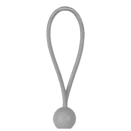 guma-elastyczna-z-kulka-do-plandek-trampolin-spiworow-linka-bradas-15-cm