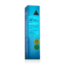 serum-do-twarzy-mikroiglowy-vt-cosmetics-hydrop-reedle-shot-100-hl