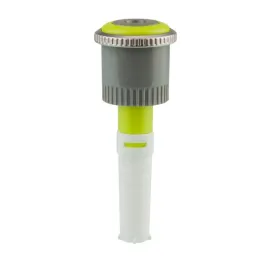 zraszacz-hunter-rotator-mp800sr-360-gw-360-stopni-18-35-m