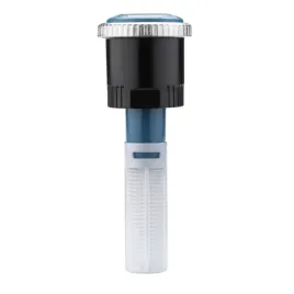 mp-corner-dysza-do-zraszania-promien-od-25-do-45-m-hunter