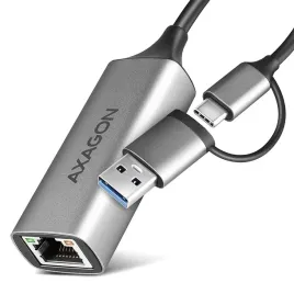 axagon-ade-txca-compact-aluminum-usb-3-2-gen-1-gigabit-ethernet-10-100-1000