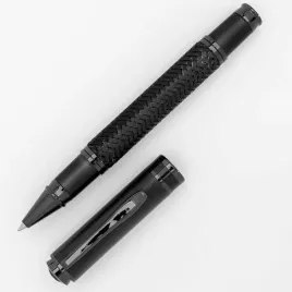 pioro-kulkowe-monteverde-innova-formula-m-black-pvd