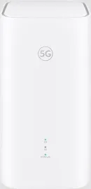 router-brovi-5g-cpe-5s-h153-381