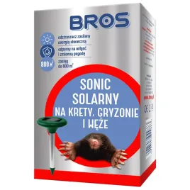 bros-sonic-solarny-odstraszacz-na-krety-gryzonie-weze-zasieg-800m2