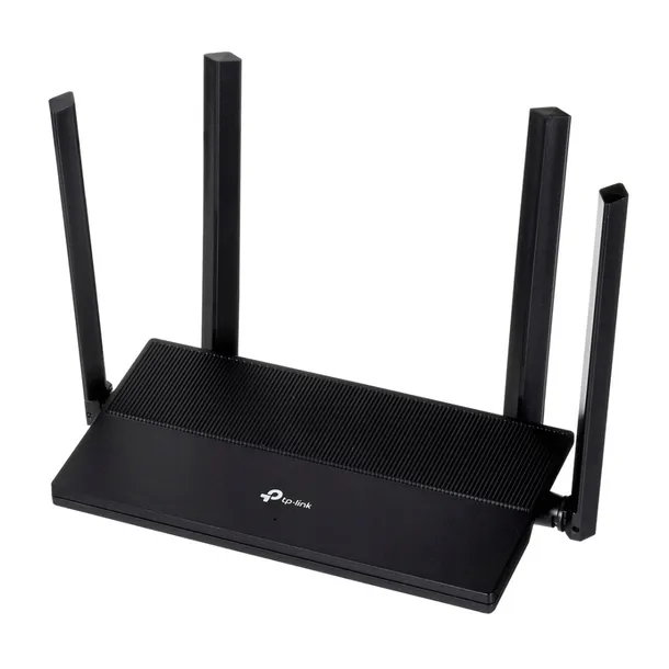 router-tp-link-ex141
