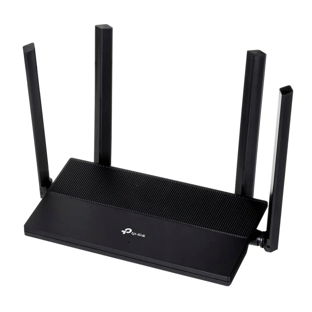 router-tp-link-ex141-stan-nowy