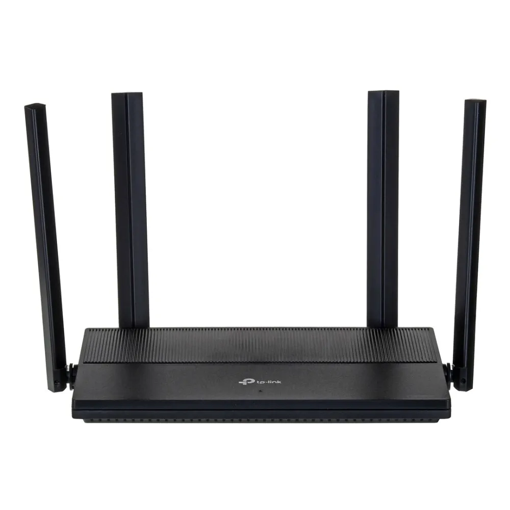 router-tp-link-ex141