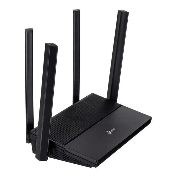 router-tp-link-ex141-tryb-pracy-router